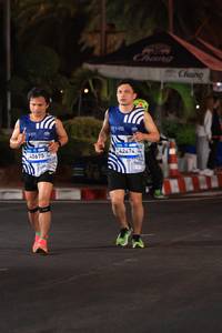 BIB: 
                            <button type="button" onclick="openModal(24549093)" class="btn btn-primary btn-sm float-right btn-popup" data-toggle="modal" data-target=".modal-high-quality">
                        <i class="fas fa-shopping-cart"></i> Add to Cart
                    </button>
                                            <button type="button" onclick="isThisMe(24549093, true)" class="btn btn-success btn-sm float-right btn-popup btn-isme hidden" data-toggle="tooltip" data-placement="bottom" title="นี่คือรูปของคุณใช่ไหม คลิกที่นี่เพื่อเอาเข้าอัลบั้ม">
                        <i class="fas fa-plus"></i> Add to album
                    </button>
                    <button type="button" onclick="isThisMe(24549093, false)" class="btn btn-warning btn-sm float-right btn-popup btn-isnotme hidden">
                        <i class="fas fa-ban"></i> Remove from album
                    </button>